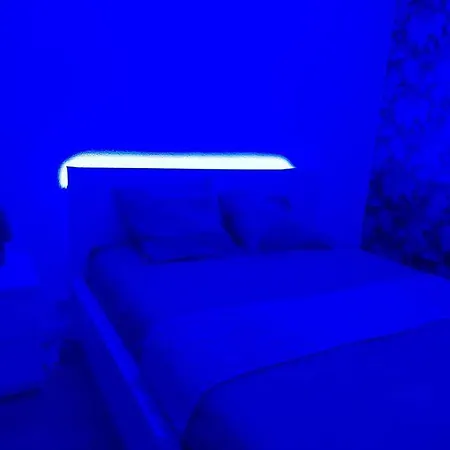 65 M² Avec Piscine. * Tours