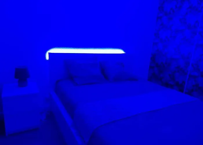 65 M² Avec Piscine. * Tours